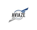 /public/logoimage/1522911630aviaze 4.jpg